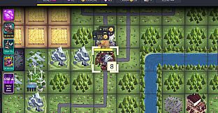 Post Apo Tycoon: Idle Builder