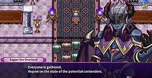 KEMCO RPG Selection Vol. 10