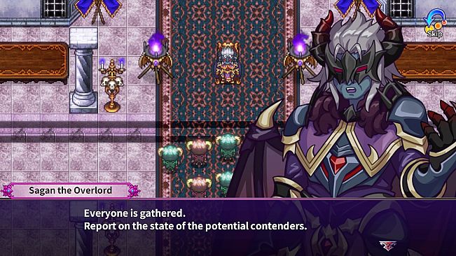 KEMCO RPG Selection Vol. 10