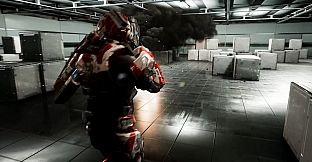 Until None Remain: Battle Royale PC Edition