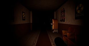 Fragments of Dread - Late Lines FM