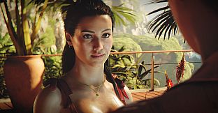 007 First Light - Standard Edition