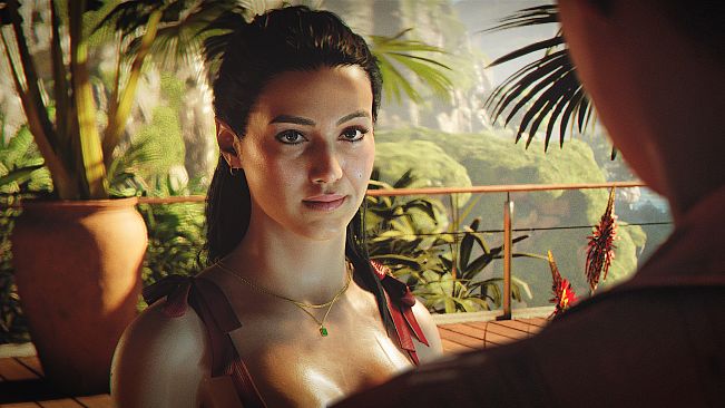 007 First Light - Standard Edition