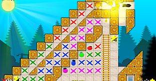 Perfect Ninja Painter