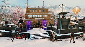 Stranded: Alien Dawn Premium Edition