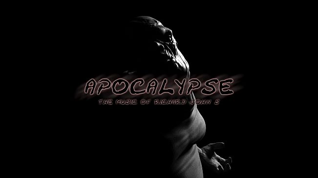 RPG Maker VX Ace - Apocalypse Music Pack