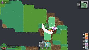 Wrath of the Roothless