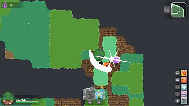 Wrath of the Roothless