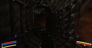 D.I.G. — Deep In Galaxy