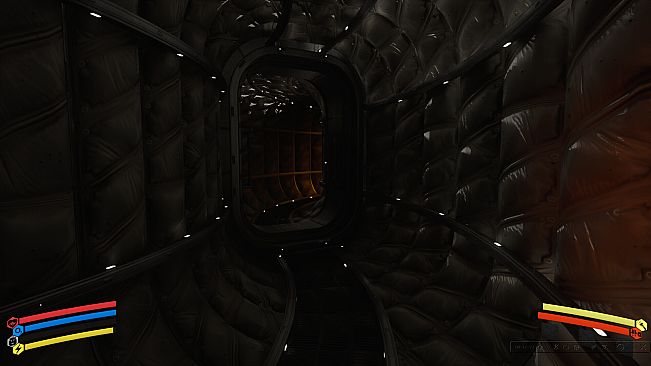 D.I.G. — Deep In Galaxy