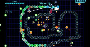 Armed Snake