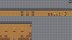 吞食天地之乱舞三国