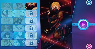 Hentai Zodiac Puzzle - Even More Girls Pack