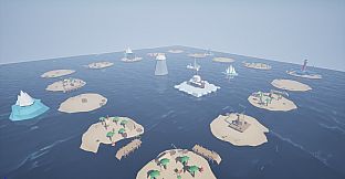 Plunder Bay