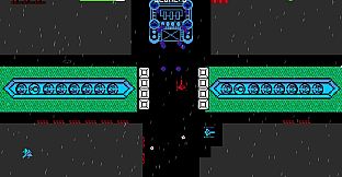 Tiger Tank 59 Ⅰ Battleship MP017