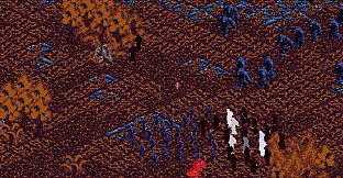 Obliteration Quest
