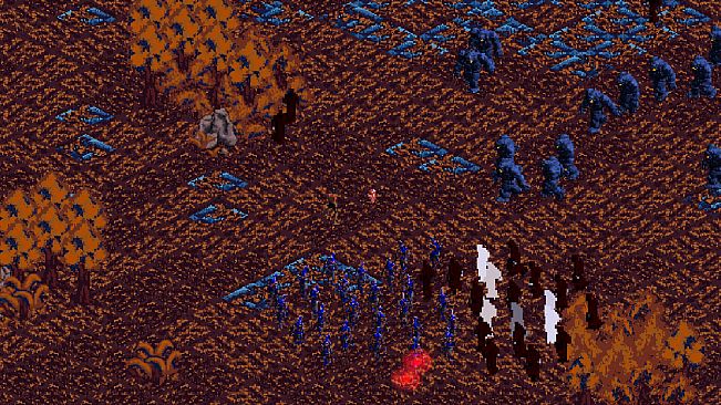 Obliteration Quest