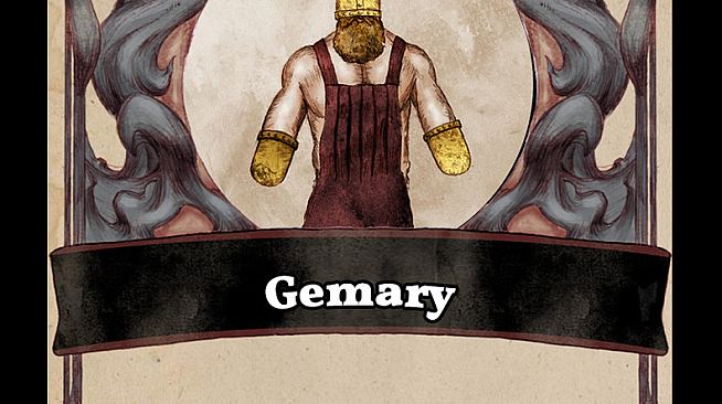 Rival Books of Aster - Theurgia Goetia Expansion Pack