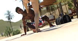 Lisa: Silence in the Rain