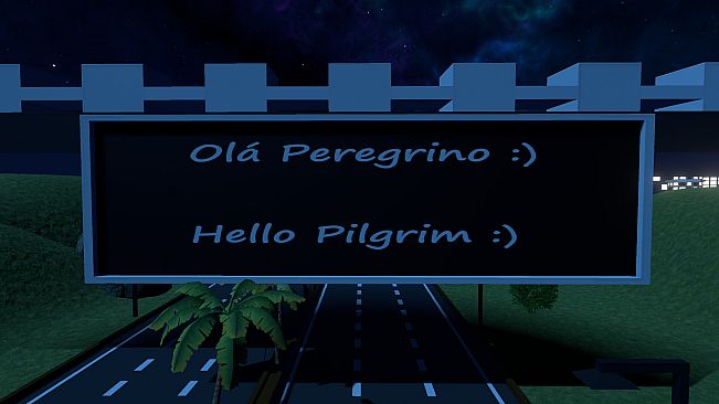 Track Racing: The Holy Rosary