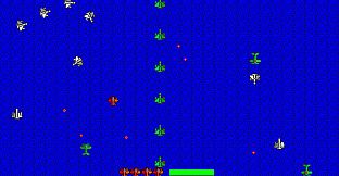 Tiger Fighter 1931 MP004