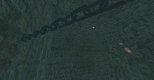 Medieval Prison Cell Simulator