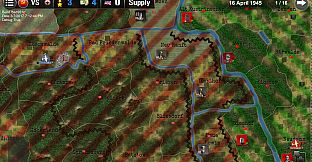 Wars Across the World: Berlin 1945