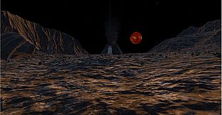 Terra Crafter