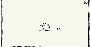 治愈之书Book of Healing