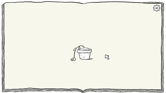 治愈之书Book of Healing