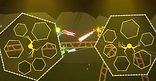 SpiderHeck - Show Your Support