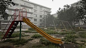 Cursed Digicam | 呪われたデジカメ