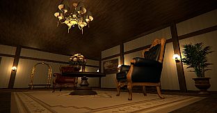 Midnight Hotel