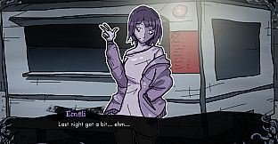 Where the Music Dies - Mirror of regret