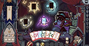 Deckrown
