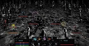 Polter Geists
