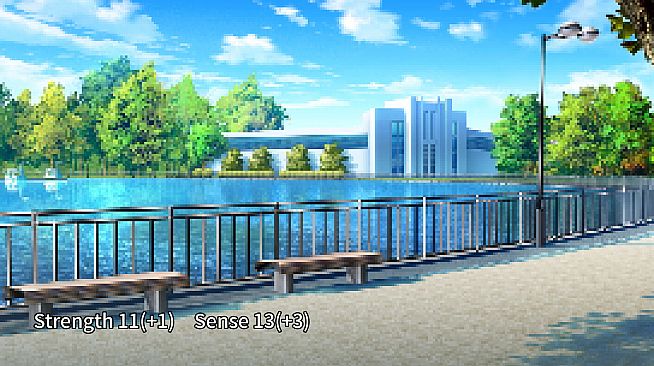 Another Hole to Seduce a Married Woman