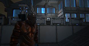 Botology - Map "Zerex" for Survival Mode