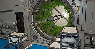 Space Engineers - Apex Survival Pack