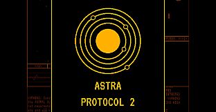 Astra Protocol 2 Soundtrack