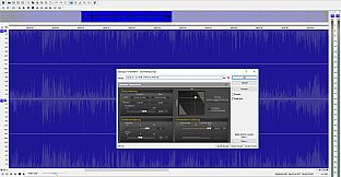 SOUND FORGE Pro 12 Steam Edition