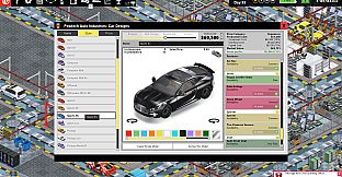 Production Line - Design Variety Pack