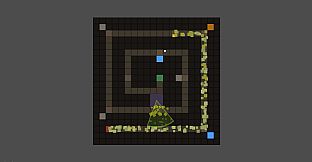 Goblins vs Poop