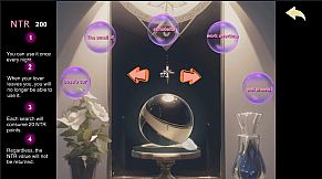 My proud girlfriend--Lina Chapter