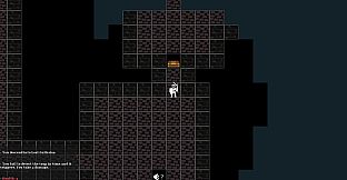 Loot The World: Three Kings
