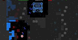 Tiger Tank 59 Ⅰ Rainstorm MP076