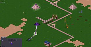 Power of the Ancients