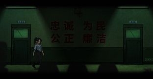 枫叶