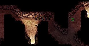 Pier Solar and the Great Architects