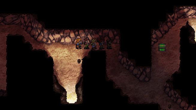 Pier Solar and the Great Architects